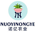 山東諾億農業發展有限公司